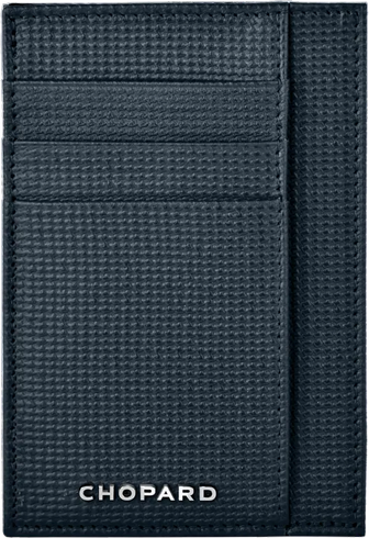 Chopard Classic Chopard Classic