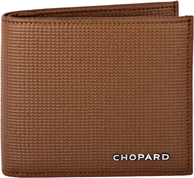 Chopard Classic Chopard Classic