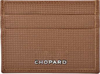 Chopard Classic Chopard Classic