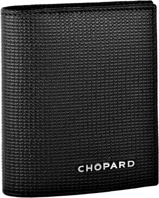 Chopard Classic Chopard Classic