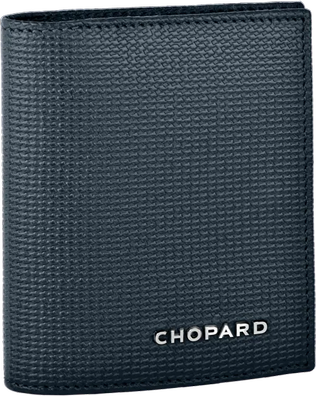 Chopard Classic Chopard Classic