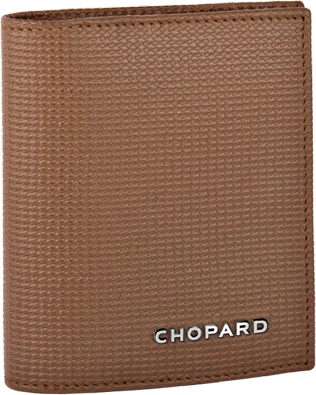 Chopard Classic Chopard Classic