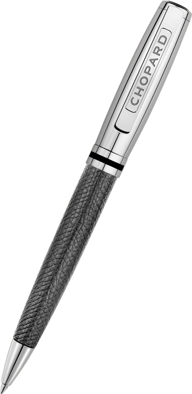 Chopard Classic Chopard Classic