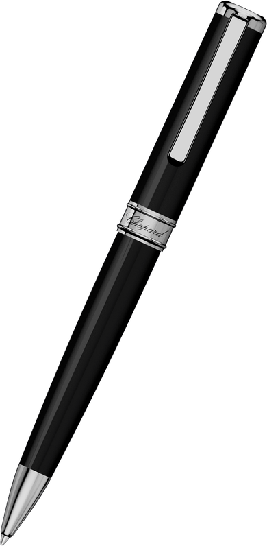 Chopard Classic Chopard Classic