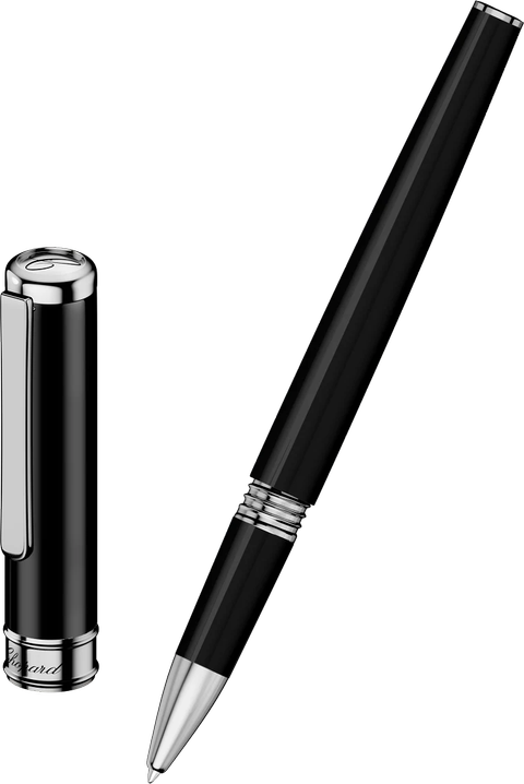 Chopard Classic Chopard Classic