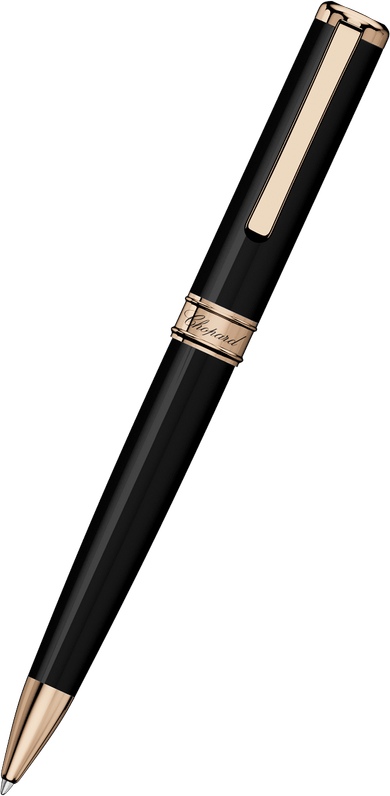 Chopard Classic Chopard Classic