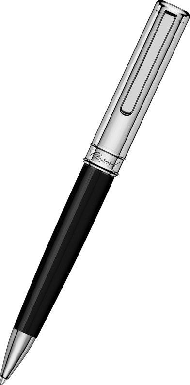 Chopard Classic Chopard Classic