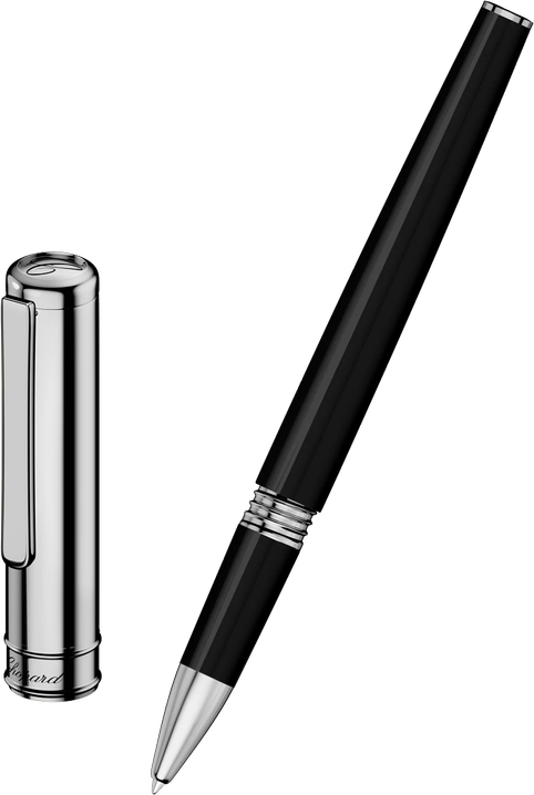 Chopard Classic Chopard Classic