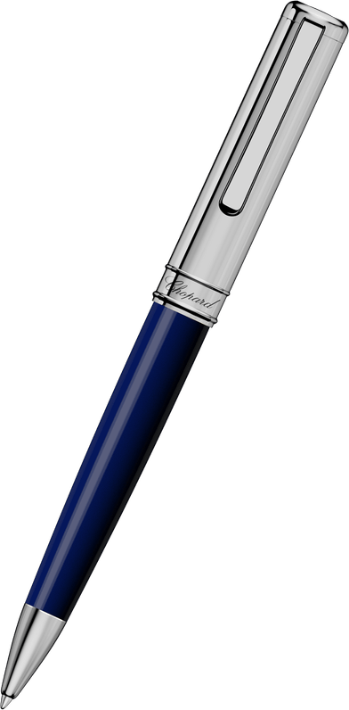 Chopard Classic Chopard Classic