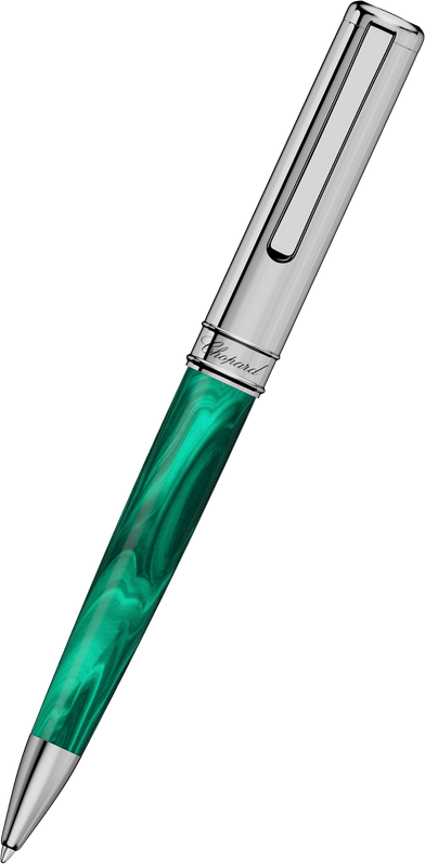 Chopard Classic Chopard Classic