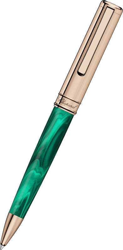 Chopard Classic Chopard Classic