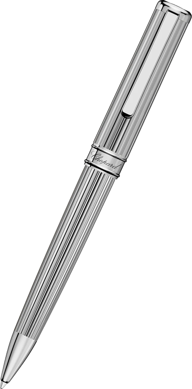 Chopard Classic Chopard Classic
