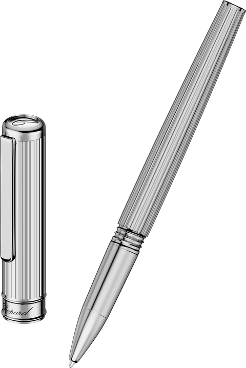 Chopard Classic Chopard Classic