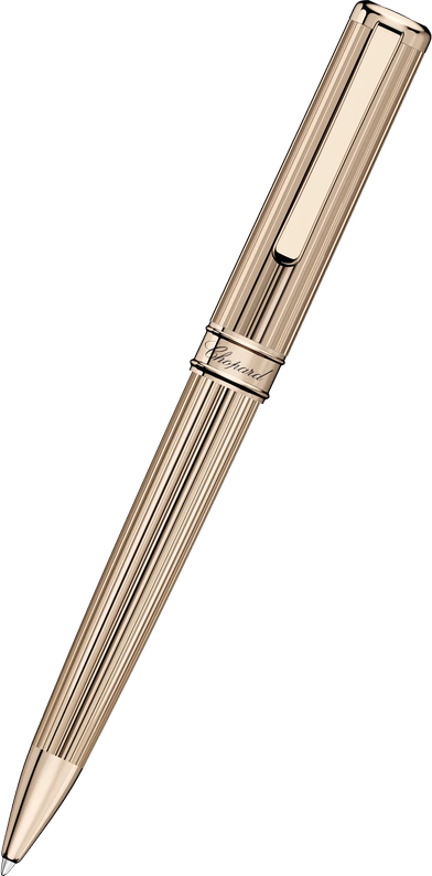 Chopard Classic Chopard Classic