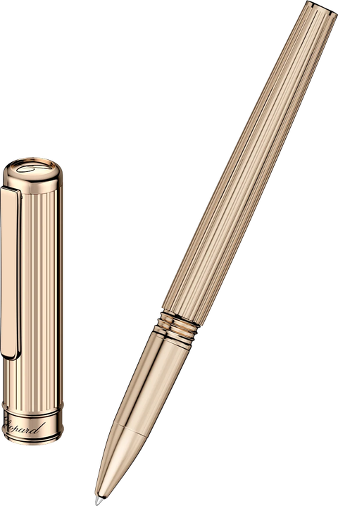 Chopard Classic Chopard Classic