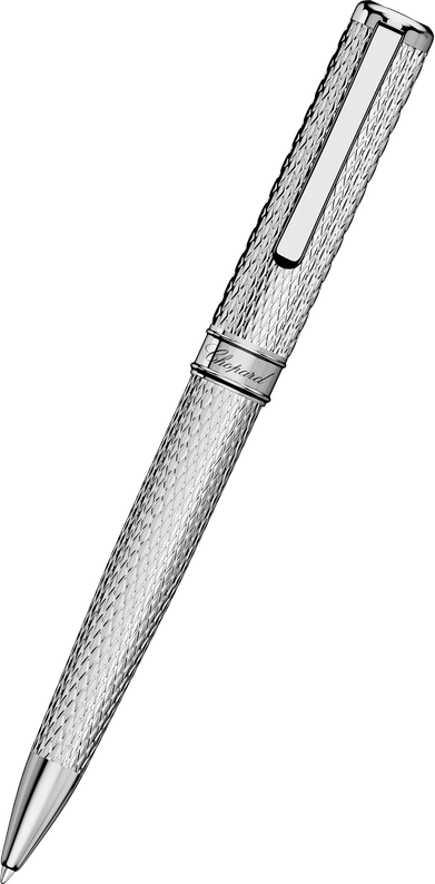 Chopard Classic Chopard Classic