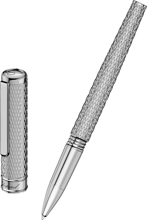 Chopard Classic Chopard Classic