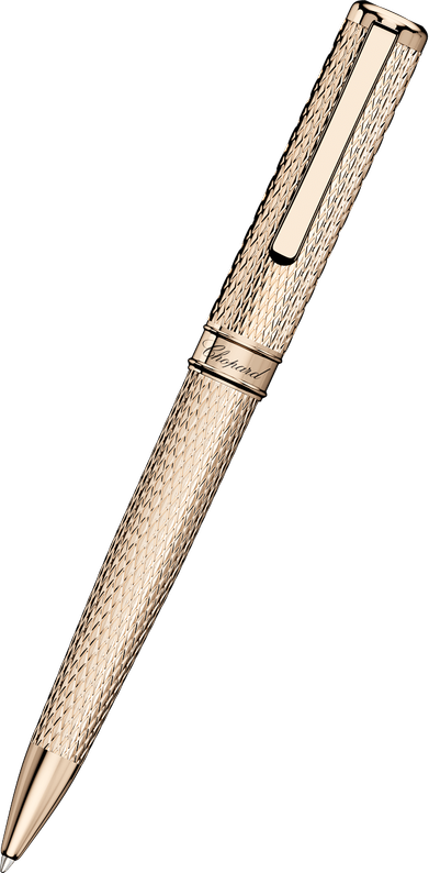 Chopard Classic Chopard Classic