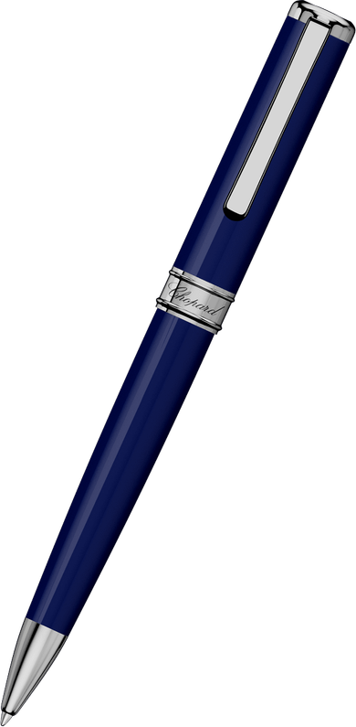 Chopard Classic Chopard Classic