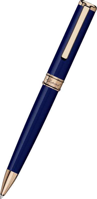 Chopard Classic Chopard Classic