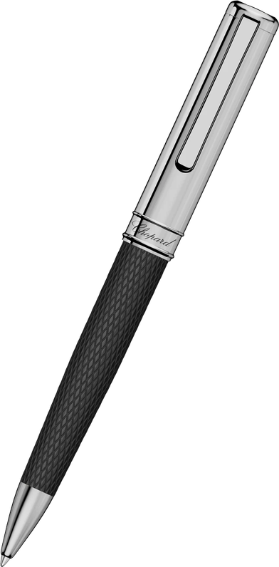 Chopard Classic Chopard Classic