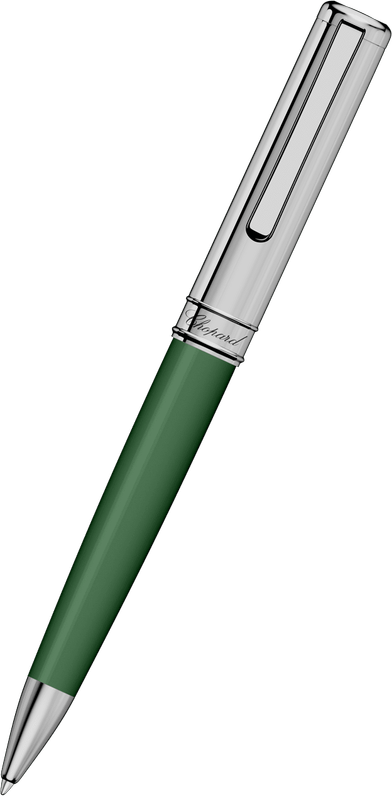 Chopard Classic Chopard Classic