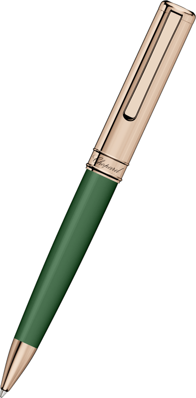 Chopard Classic Chopard Classic