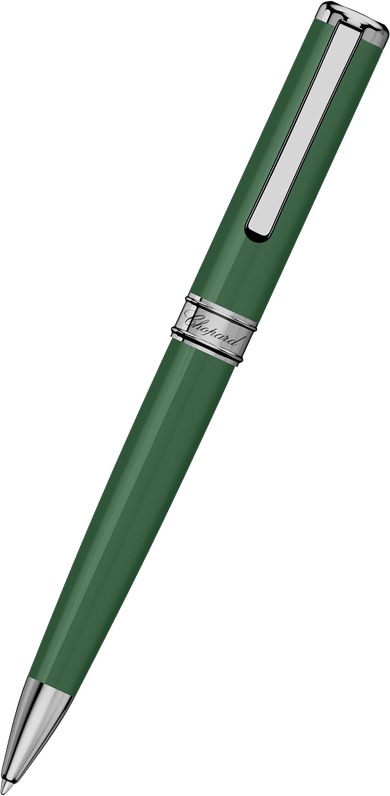 Chopard Classic Chopard Classic