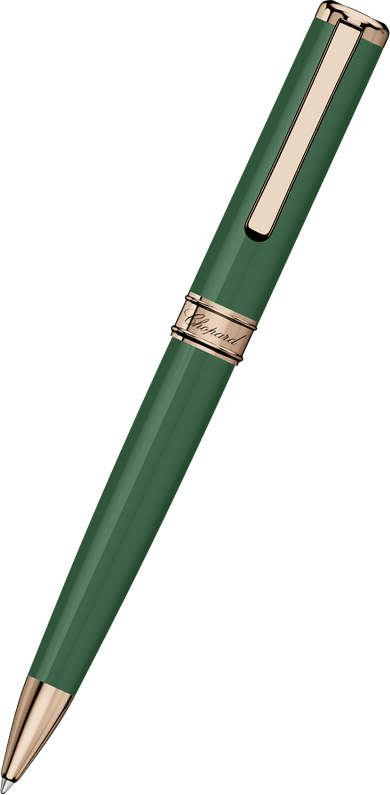Chopard Classic Chopard Classic