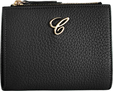 Chopard Classic Chopard Classic