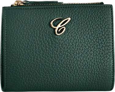 Chopard Classic Chopard Classic