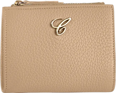 Chopard Classic Chopard Classic