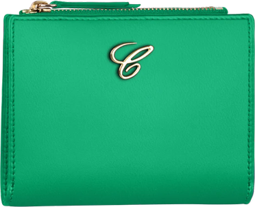 Chopard Classic Chopard Classic