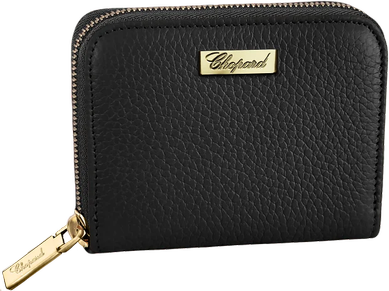 Chopard Classic Chopard Classic