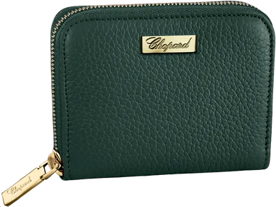 Chopard Classic Chopard Classic