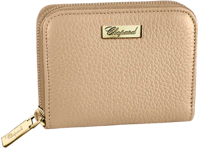 Chopard Classic Chopard Classic