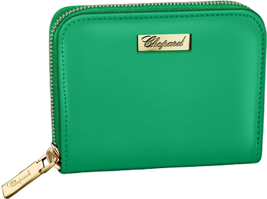 Chopard Classic Chopard Classic