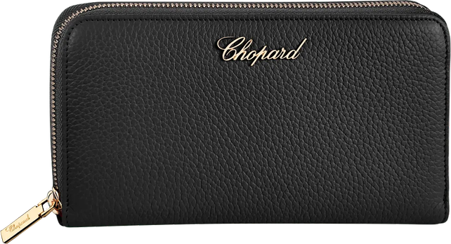 Chopard Classic Chopard Classic