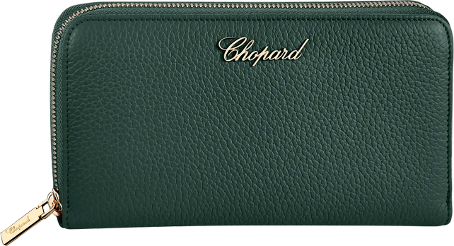Chopard Classic Chopard Classic