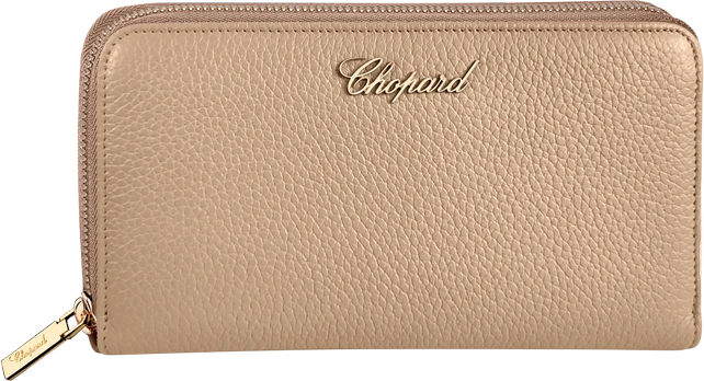 Chopard Classic Chopard Classic