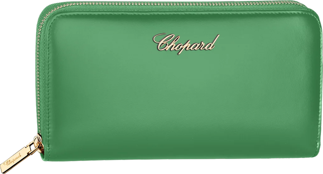 Chopard Classic Chopard Classic
