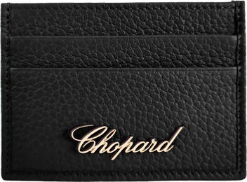 Chopard Classic Chopard Classic