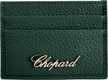 Chopard Classic Chopard Classic