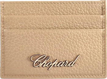 Chopard Classic Chopard Classic