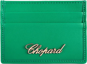 Chopard Classic Chopard Classic
