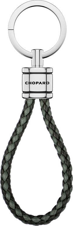 Chopard Classic Chopard Classic