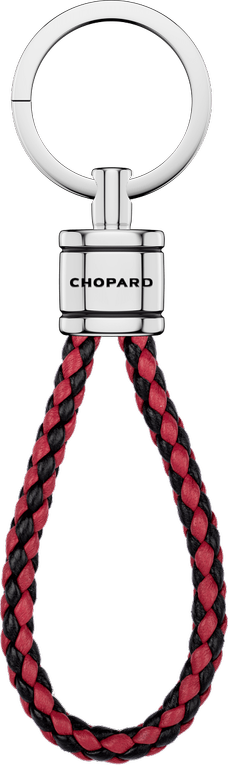 Chopard Classic Chopard Classic