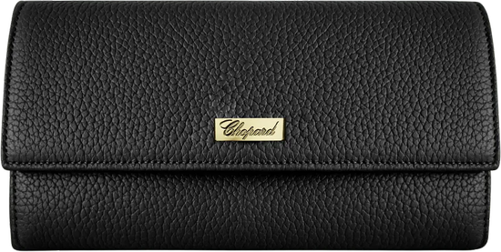 Chopard Classic Continental Chopard Classic Continental