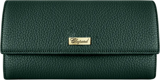 Chopard Classic Continental Chopard Classic Continental