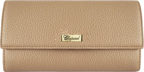 Chopard Classic Continental Chopard Classic Continental